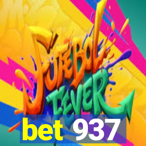 bet 937
