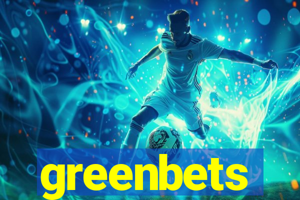 greenbets