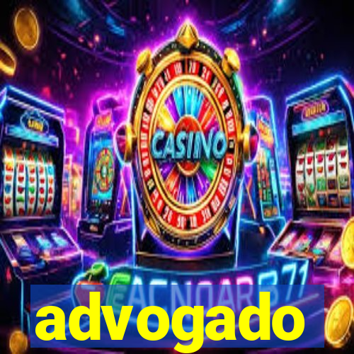 advogado criminalista uberlandia