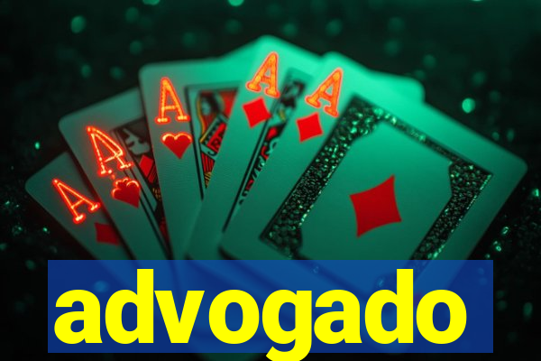 advogado criminalista uberlandia