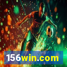 156win.com