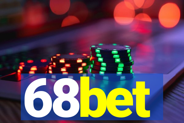 68bet