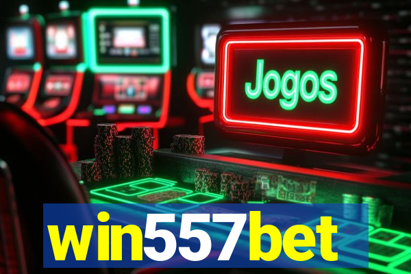 win557bet