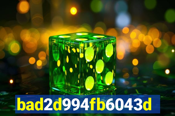 668 vipbet