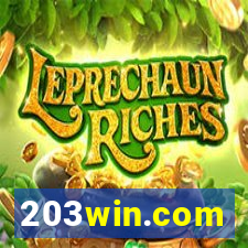 203win.com