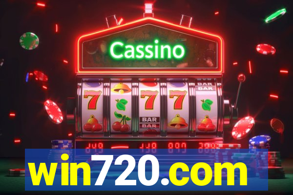 win720.com
