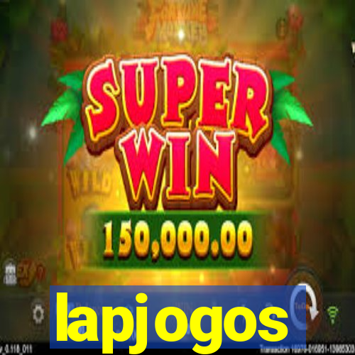 lapjogos