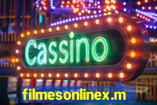 filmesonlinex.me
