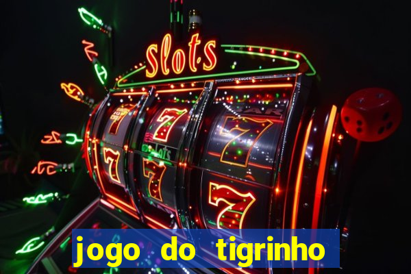 jogo do tigrinho receita federal