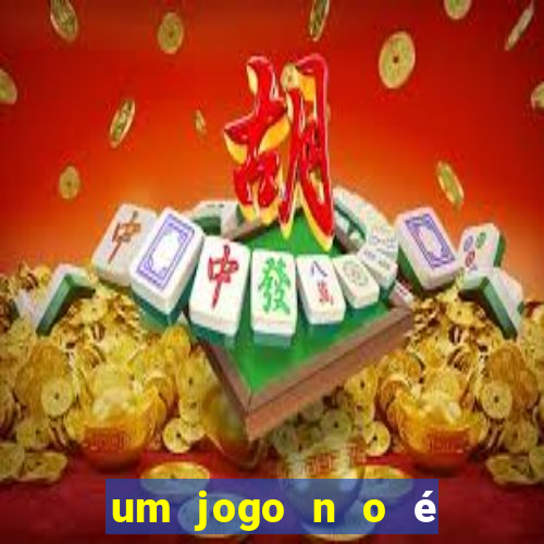 um jogo n o é coberto durante a partida betano