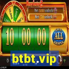 btbt.vip