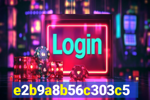 bet3k bônus