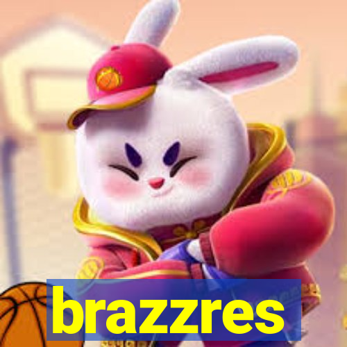 brazzres