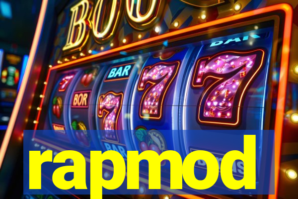 rapmod