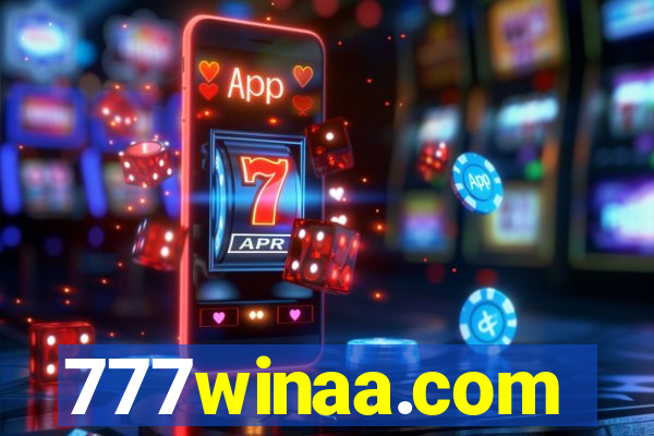 777winaa.com