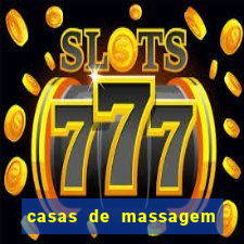 casas de massagem porto alegre