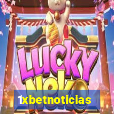 1xbetnoticias