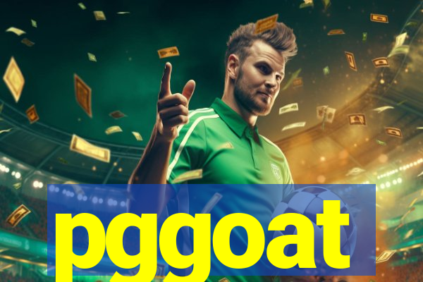 pggoat