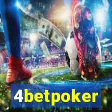 4betpoker