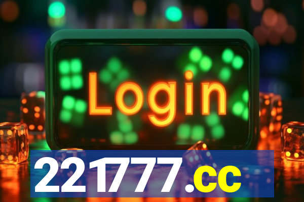 221777.cc