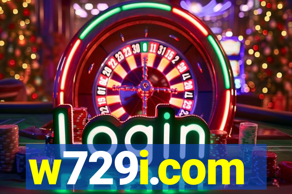 w729i.com