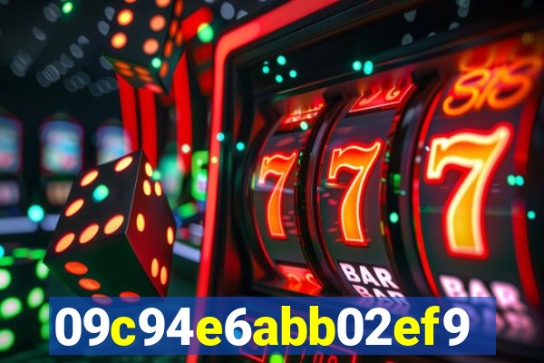585bet.com app