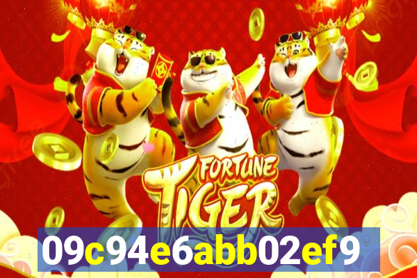 585bet.com app