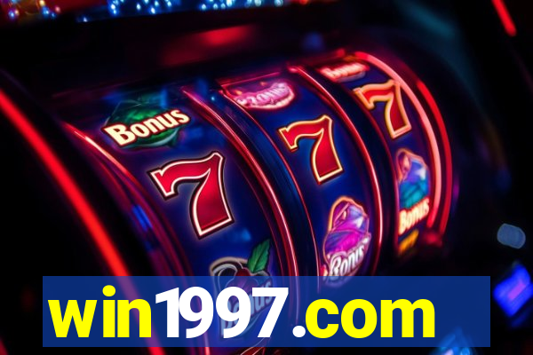 win1997.com