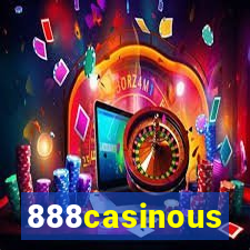 888casinous
