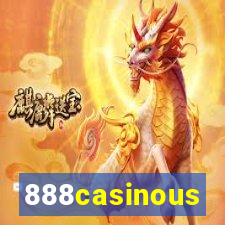 888casinous
