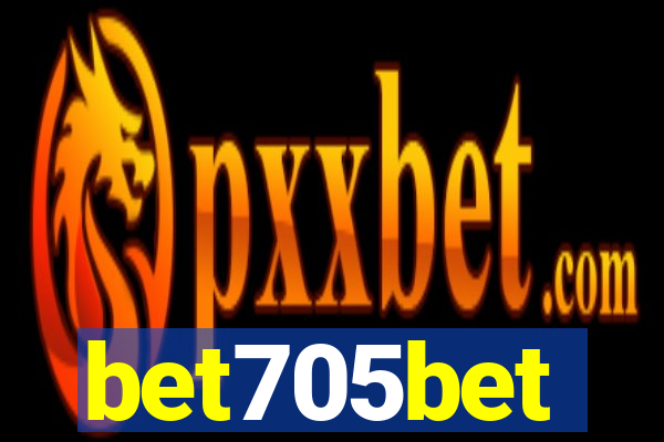 bet705bet