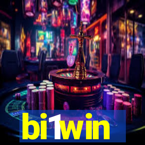 bi1win