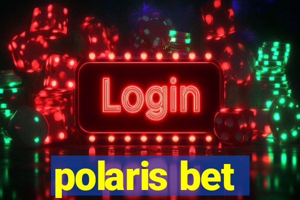 polaris bet