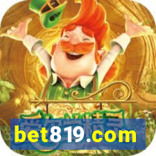 bet819.com