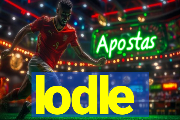 lodle