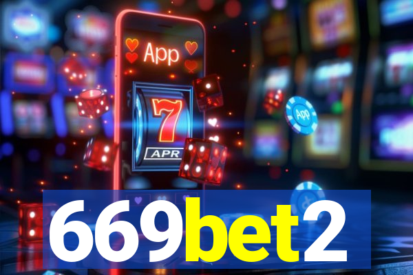 669bet2