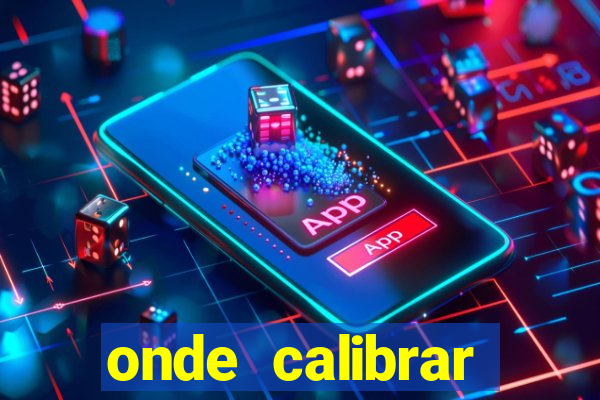 onde calibrar aparelho de pressão digital em porto alegre