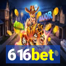 616bet