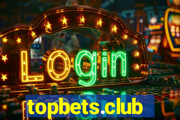 topbets.club