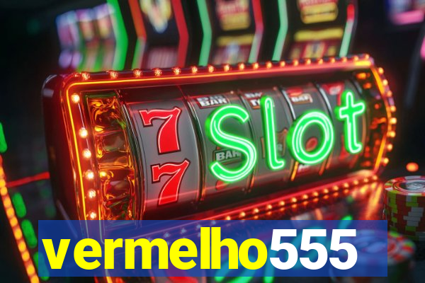 vermelho555