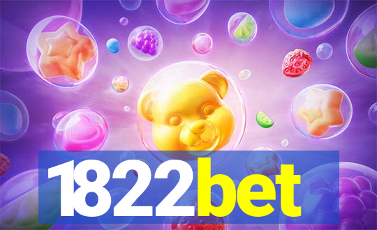 1822bet