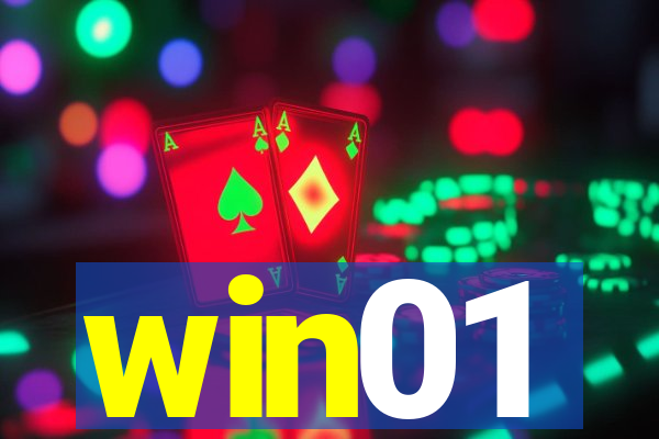 win01