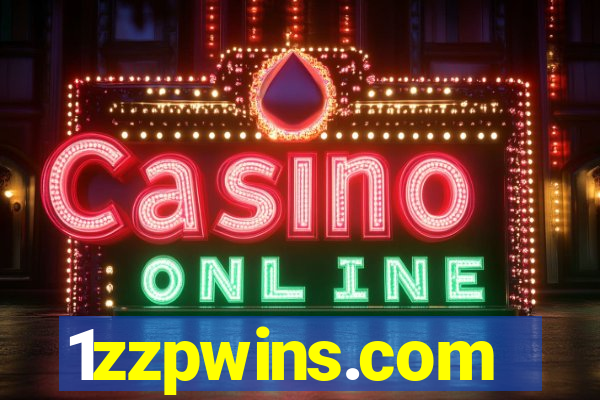 1zzpwins.com
