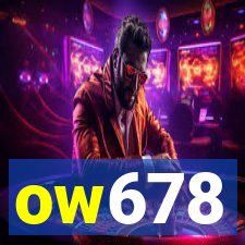 ow678