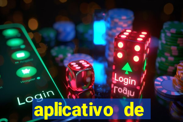 aplicativo de assistir xvideo