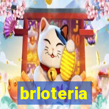 brloteria