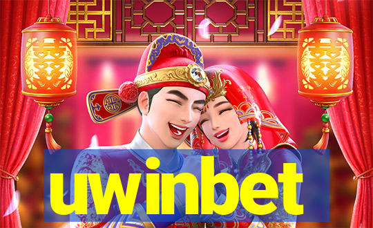 uwinbet