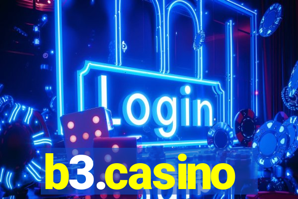 b3.casino