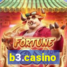 b3.casino