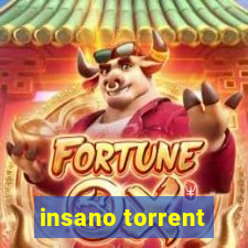 insano torrent